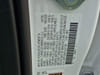 22 thumbnail image of  2026 Acura RDX w/Technology Package