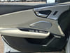 9 thumbnail image of  2026 Acura RDX w/Technology Package
