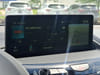 13 thumbnail image of  2026 Acura RDX w/Technology Package