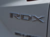 23 thumbnail image of  2026 Acura RDX w/Technology Package