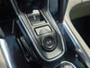 11 thumbnail image of  2026 Acura RDX w/Technology Package