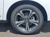 5 thumbnail image of  2026 Acura RDX w/Technology Package