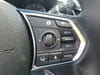 17 thumbnail image of  2026 Acura RDX w/Technology Package