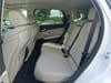 7 thumbnail image of  2026 Acura RDX w/Technology Package