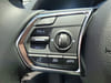 16 thumbnail image of  2026 Acura RDX w/Technology Package