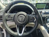 15 thumbnail image of  2026 Acura RDX w/Technology Package