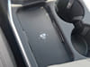 21 thumbnail image of  2026 Acura RDX w/Technology Package