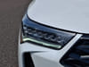 6 thumbnail image of  2026 Acura RDX w/Technology Package