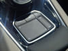 20 thumbnail image of  2026 Acura RDX w/Technology Package