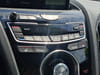 12 thumbnail image of  2026 Acura RDX w/Technology Package