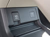 19 thumbnail image of  2026 Acura RDX w/Technology Package