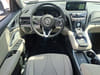 8 thumbnail image of  2026 Acura RDX w/Technology Package