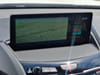 14 thumbnail image of  2026 Acura RDX w/Technology Package