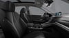 2 thumbnail image of  2026 Acura RDX w/Technology Package
