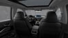 3 thumbnail image of  2026 Acura RDX w/Technology Package