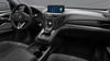 1 thumbnail image of  2026 Acura RDX w/Technology Package