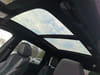 15 thumbnail image of  2023 Acura MDX w/A-Spec Package
