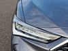 8 thumbnail image of  2022 Acura ILX w/Premium Package