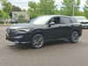 2 thumbnail image of  2025 Acura ADX w/A-Spec Package