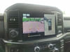 17 thumbnail image of  2021 Ford F-150 XLT