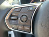 19 thumbnail image of  2026 Acura MDX w/Advance Package