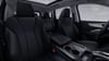 4 thumbnail image of  2026 Acura MDX w/Technology Package