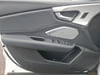 12 thumbnail image of  2022 Acura RDX w/Technology Package