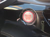 20 thumbnail image of  2026 Acura MDX w/Advance Package