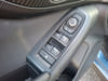 25 thumbnail image of  2021 Subaru Crosstrek Premium