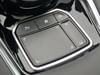 18 thumbnail image of  2025 Acura RDX Standard