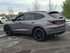 3 thumbnail image of  2026 Acura MDX w/A-Spec Advance Package