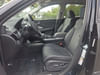 10 thumbnail image of  2025 Acura RDX w/Advance Package