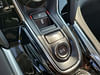 11 thumbnail image of  2024 Acura RDX w/Technology Package