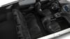 4 thumbnail image of  2025 Acura RDX Standard