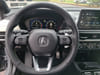 15 thumbnail image of  2025 Acura ADX w/A-Spec Package