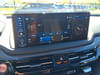 14 thumbnail image of  2026 Acura MDX w/Advance Package