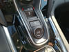 12 thumbnail image of  2025 Acura RDX w/Technology Package