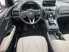 8 thumbnail image of  2026 Acura RDX