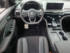 8 thumbnail image of  2026 Acura MDX w/A-Spec Package