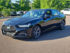 3 thumbnail image of  2023 Acura TLX w/A-Spec Package