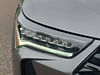 6 thumbnail image of  2025 Acura RDX w/A-Spec Package