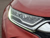 9 thumbnail image of  2018 Honda CR-V Touring