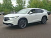 2 thumbnail image of  2025 Acura ADX w/A-Spec Package