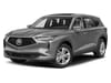 2023 Acura MDX 3.5L
