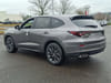 3 thumbnail image of  2026 Acura MDX w/A-Spec Package
