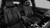 1 thumbnail image of  2026 Acura Integra FWD A-Spec with Technology