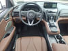 8 thumbnail image of  2025 Acura RDX w/Advance Package