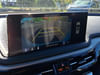 14 thumbnail image of  2026 Acura MDX w/Technology Package