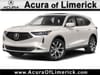 1 placeholder image of  2023 Acura MDX w/Technology Package