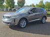 3 thumbnail image of  2022 Acura RDX Standard
